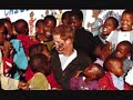 Make Poverty Stop! Make Poverty Stop!
