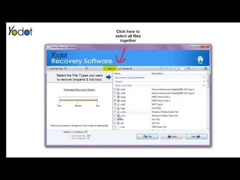 how to quick format ps3