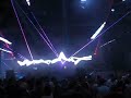 SURISE FESTIVAL 2008 - MARCO V by jasiux