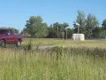 Просмотр видео