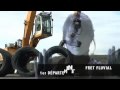 Seine-et-Marne Development Videos