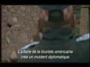 Babel - hq trailer ( 2006 )