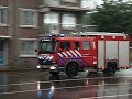 ''Engine Osdorp to a firealarm in the Floris Versterstreet''


BR 1 OMS MELDING - Willem van Boeijen School - FLORIS VERSTERSTRAAT - 513