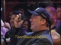 this is terri's chapter from golden thong awards plus..... her interview
