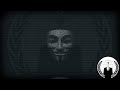 #OpMegaupload #BlackMarch SOPA ACTA PIPA Boycott Copyrighted Products March 2012.