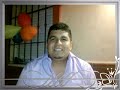 te regalo orden de jose