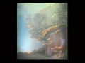 ITB BERLIN 1994 - Republik Makedonien - Mazedonien
