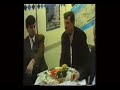 ITB BERLIN 1994 - Republik Makedonien - Mazedonien