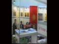 ITB BERLIN 1994 - Republik Makedonien - Mazedonien