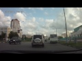 Видеообзор iTach Vintage