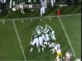 2009 Iowa Hawkeyes vs. Michigan State Spartans Highlights