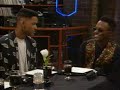 El Principe del RAP Cap 19 - La Hermana de Jazz Parte 3