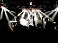 OMD - \"Maid of Orleans\" Live in WIen