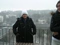 Lili na neve