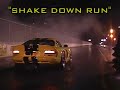 viper twin turbo does 8.55 1/4 mile crazy