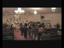 Total Prayze Chorale Anniversary One - The Shout 4