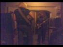 Staying Alive - Banquet (Bloc Party cover) (rehearsal) Staying Alive - Banquet (Bloc Party cover) (rehearsal)