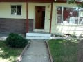 videos de 2504 14th Avenue CT, Greeley, CO - $70,000! $100 Down!!