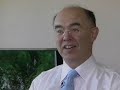 BRITISH SATELLITE COMPANY HELPING CHINA