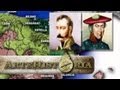 La primera guerra carlista