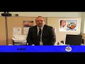 Bad Credit Car Loan Oshawa is 100% Approved Credit Pro Financial Bad Credit Car Loan Oshawa is 100% Approved Credit Pro Financial