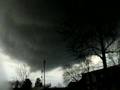2/5/2008 Germantown High School Storm & Siren