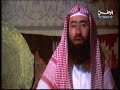 حلقة شيقة ومثيرة يتحدث فيها الشيخ عن الهجرة النبوية الي المدينة المنورة ويتعرض خلالها عن المكائد التي اعدها اعداء الله مع ابليس اللعين علي قتل النبي ثم الاذن من الله للنبي وابو بكر في الهجرة. وفي الطريق يحكي الشيخ قصة سراقة بن مالك وكذلك معجزة النبي لام معبد.