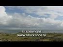 wild tracks long way to tipperary ireland