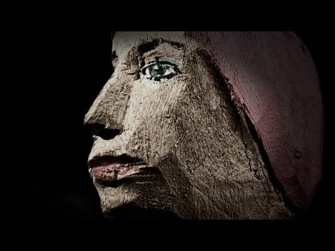 0 Holzskulpturen