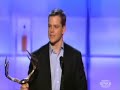 matt damon winning at guys awards 2008, predicting lakers future