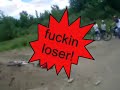 Idiots Volume 1
