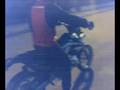 videos de stronzate di maicol