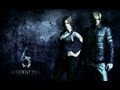 Resident Evil 6 Resident Evil 6 Campana Leon Demo