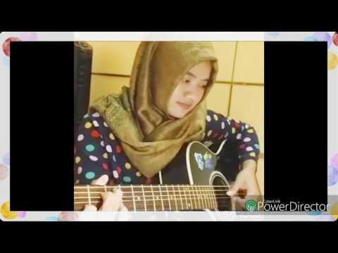 Lagu Sangat Menyentuh Hati Lagu Sangat Menyentuh Hati