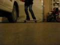videos de AHH FRICK