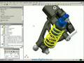 AUTODESK INVENTOR PROFESSIONAL SIMULATION (digitecno)