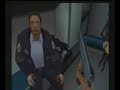 Alone in the dark PS2 (7)