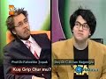 sahan-kus-gribi.html
