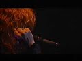 Mark Boals - E Lucevan Le Stelle