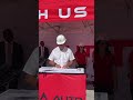 Auto Solutions Ground Breaking, August 28 2026