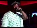 What's the Science? (Carlos Nino & Lil Sci) Live in Philly..