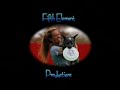 Blade and I competing at the Skyhoundz World Finals in Chattanooga...........Blade's first freestyle round, one of his best ever!