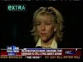 Hannity the Hypocrite is Exposed By Colmes.