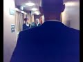Bouncers in Stafford