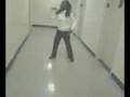 Misz Flexy bak in the day lol wayyyyyyyy bakkkkkkkk