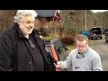 Down syndrome:&nbsp;Down Syndrome: Jakten p� Morodalstrollet