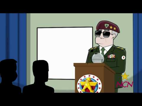 Imagen de previsualización de YouTube