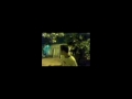 Jardim Sabido-Sobrenatural é o Morabem.mp4