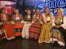 DESISLAVA , NADKA KARADZHOVA ..INTERVIEW DESISLAVA , NADKA KARADZHOVA ..INTERVIEW