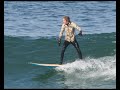 Big Rock Retro Surf